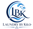 Laundry By Kilo