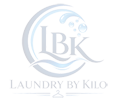 Laundry By Kilo in prayagraj