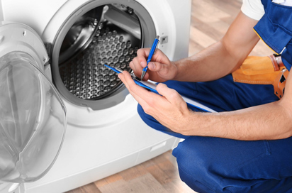  Dry Cleaning